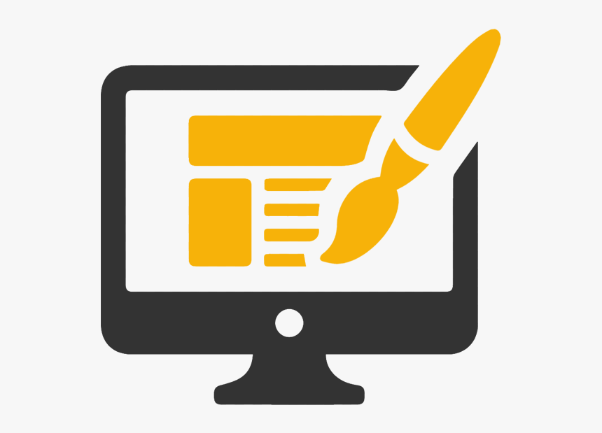 Web Design Course